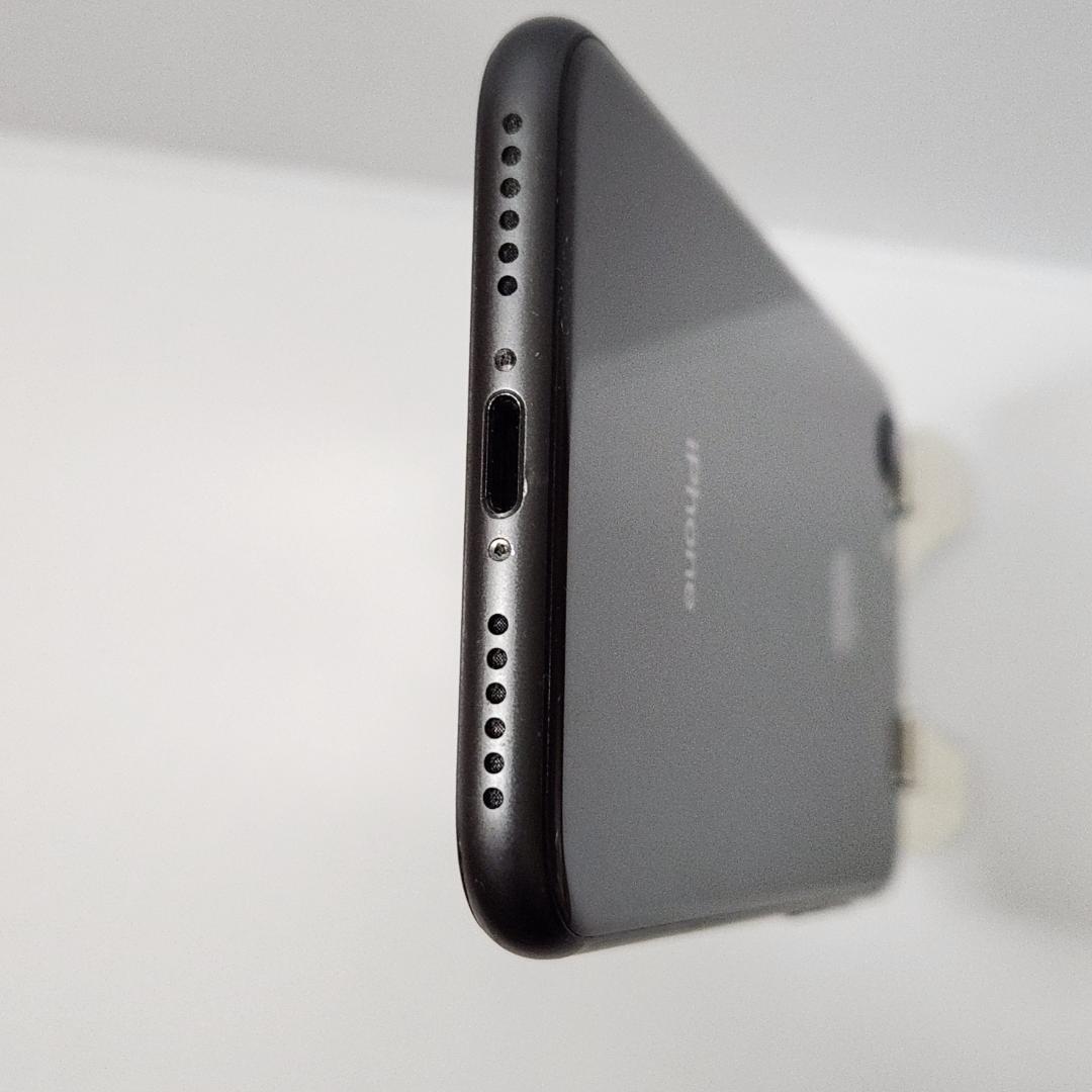 iPhone8 スペースグレイ SIMフリー Amazon | 【整備済み品】 Apple iPhone 8 64GB スペースグレー