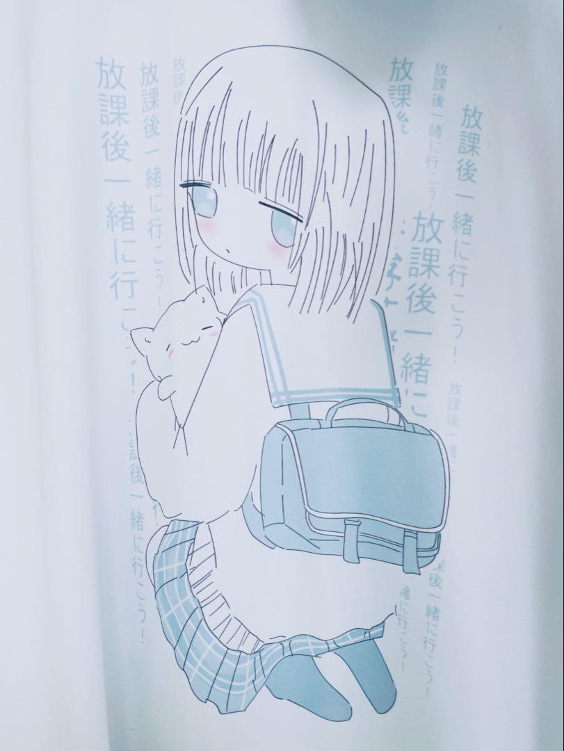 ☪ 天使界隈