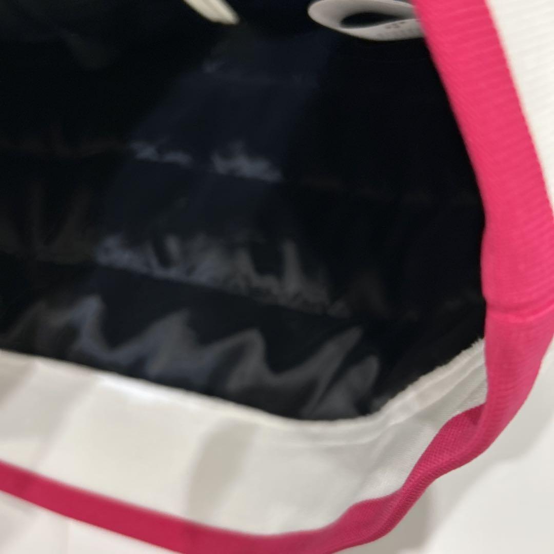 新品❤️アルチビオ❤️ブルゾン