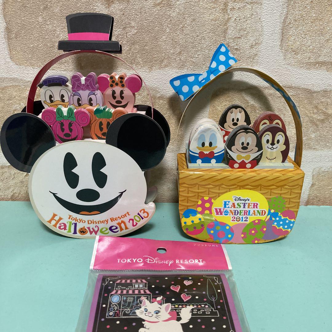 ディズニー メモ ハロウィン 13 イースター 12 あぶらとり紙 メルカリ ディズニー メモ ハロウィン 13 イースター 12 あぶらとり紙 メルカリ