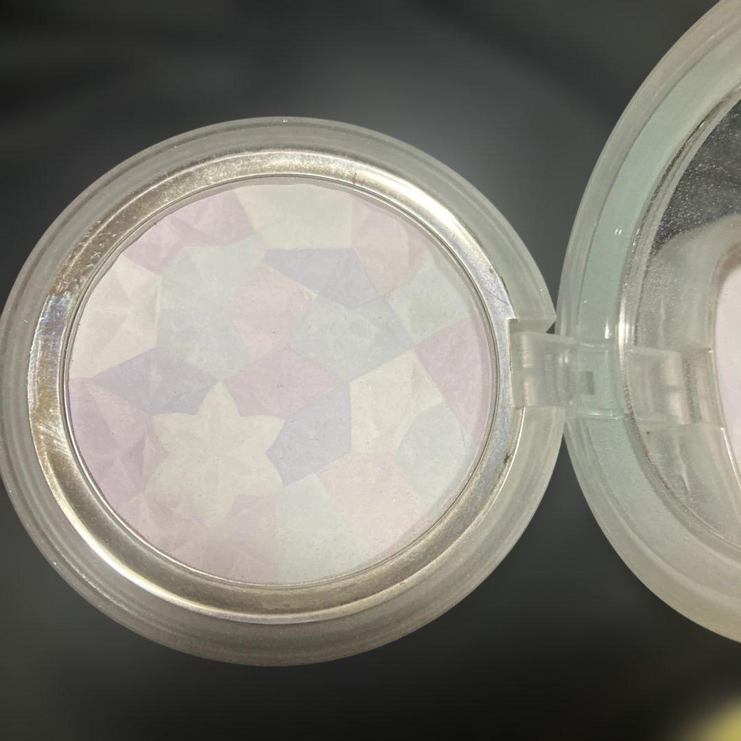 DECORTE AQ オーラ リフレクター 01 10g