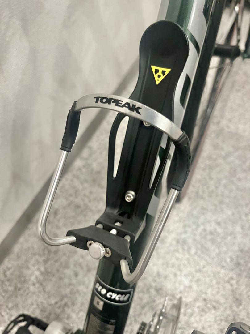 美品 GIANT ESCAPE R DISC LTD Sサイズ クロスバイク Escape R Disc (2025) | City & Hybrid bike | Giant Bicycles