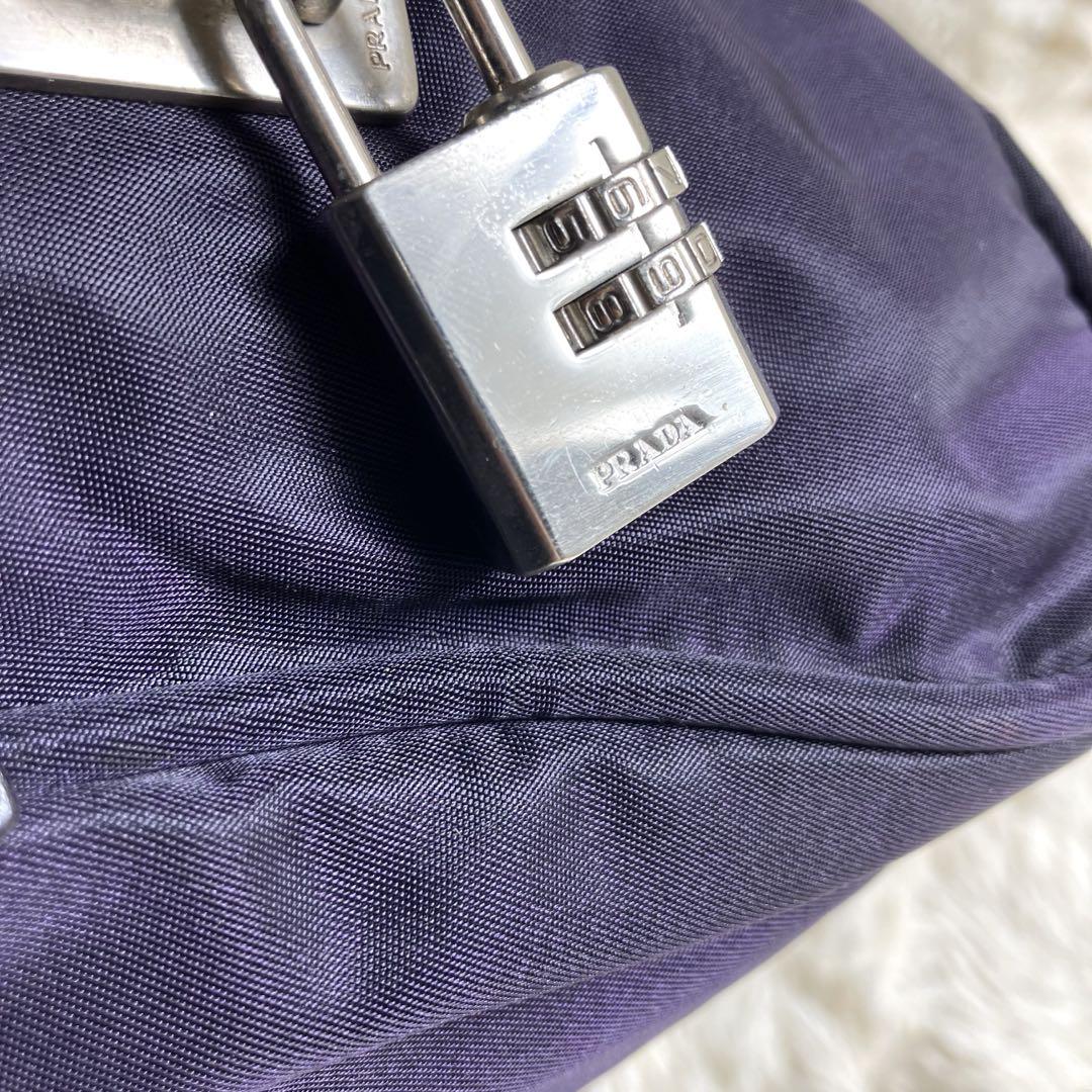 PRADA＊