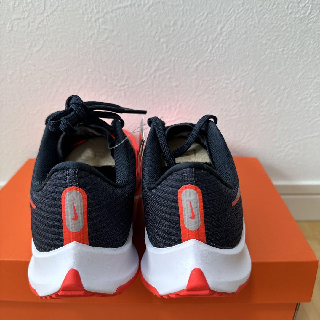 新品　NIKE エアズームライバルフライ3  シューズ　靴　スニーカー　23cm