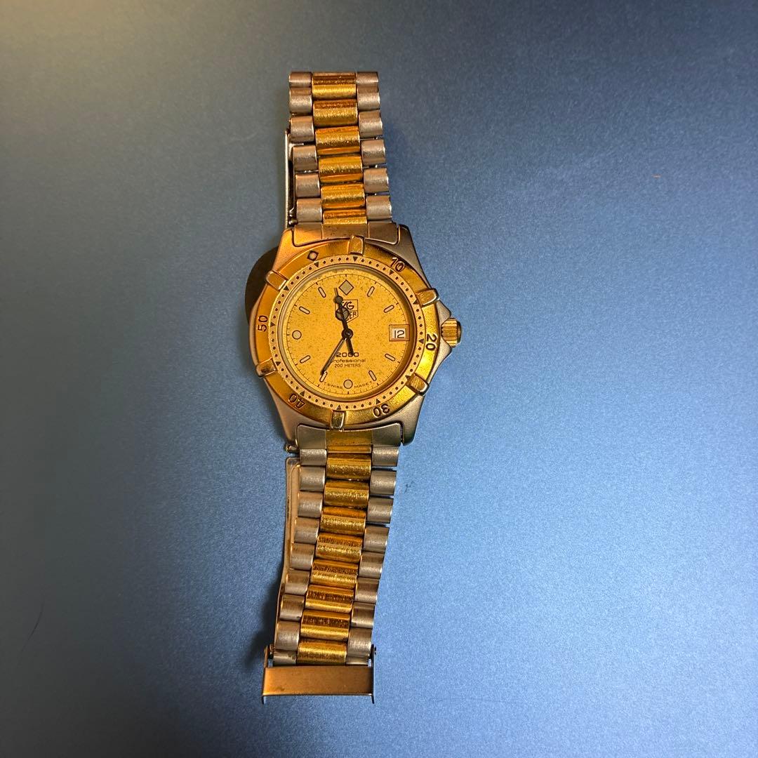 ラマヌジャンじゃん様 リクエスト 2点 まとめ商品