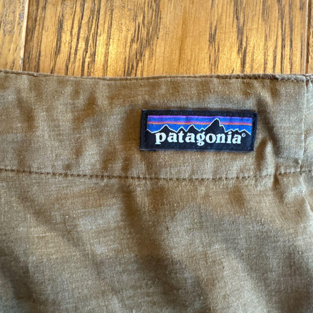 パタゴニア　パンツ　Men’s Hampi Rock Pants