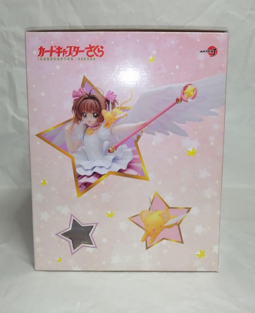 J フィギュア