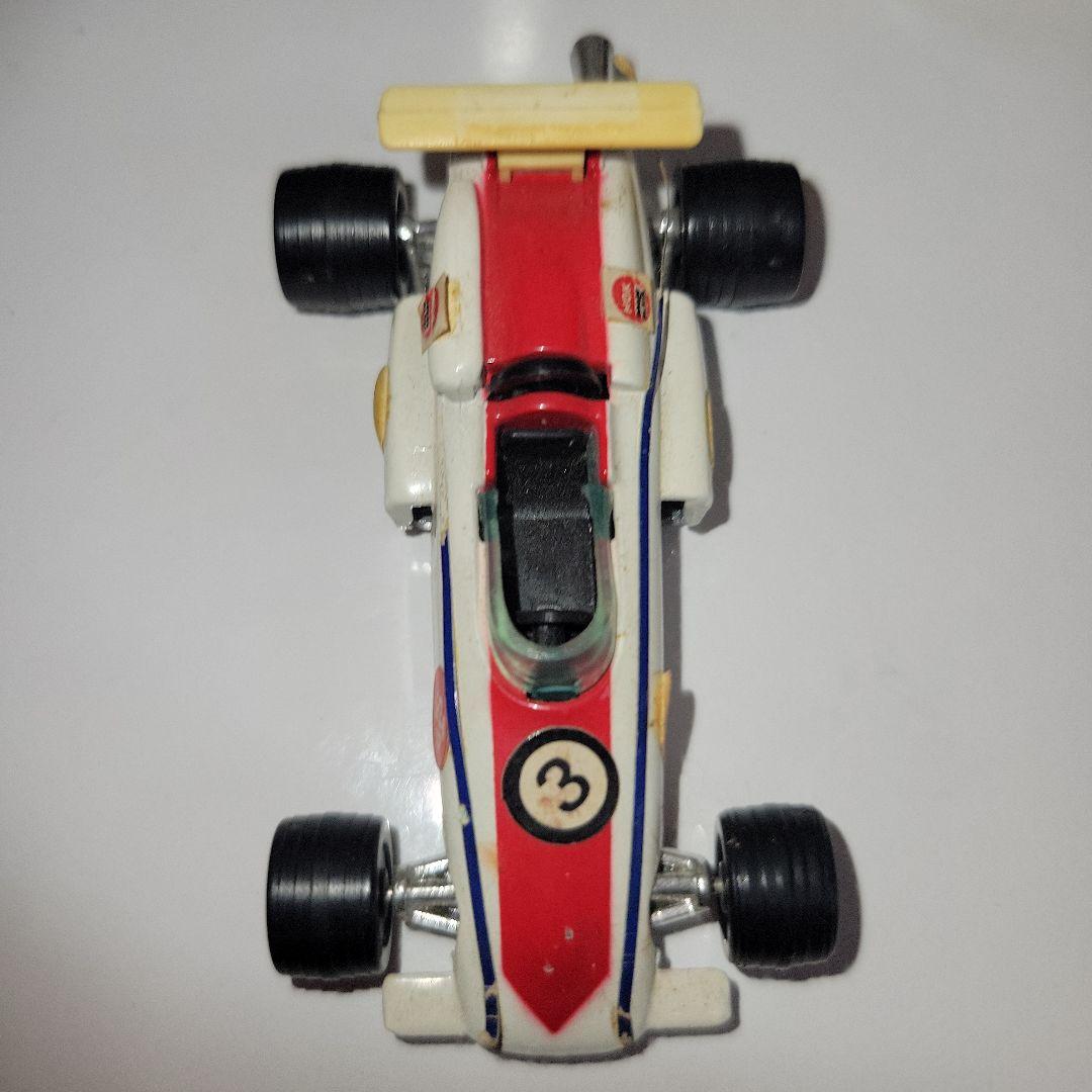 2025年最新】トミカ コルト f2000の人気アイテム - メルカリ