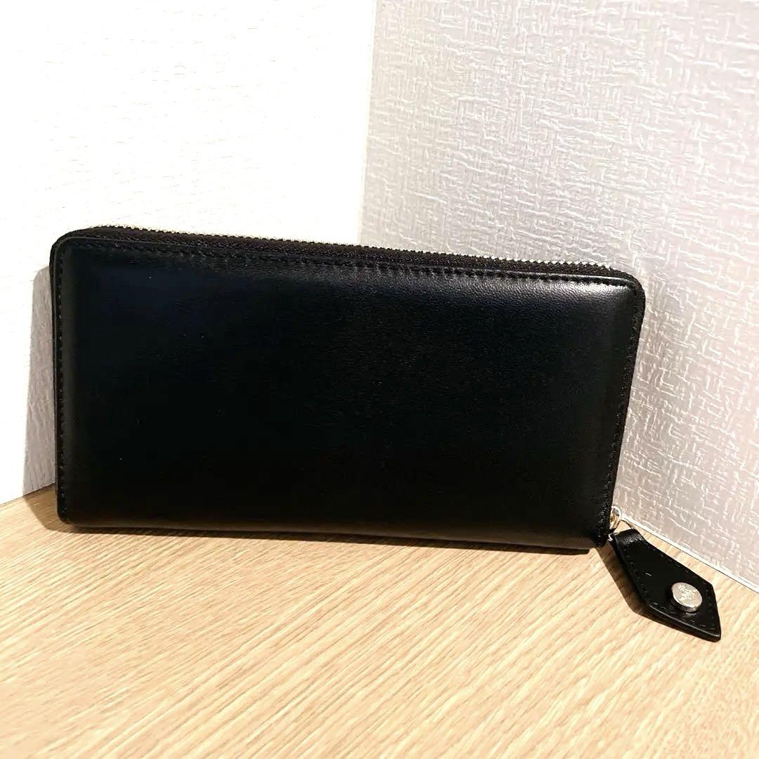 Vivienne Westwood 長財布