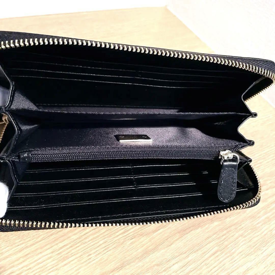 Vivienne Westwood 長財布