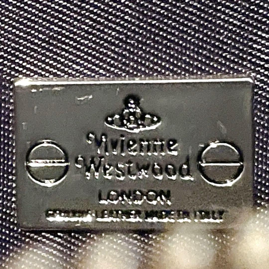 Vivienne Westwood 長財布