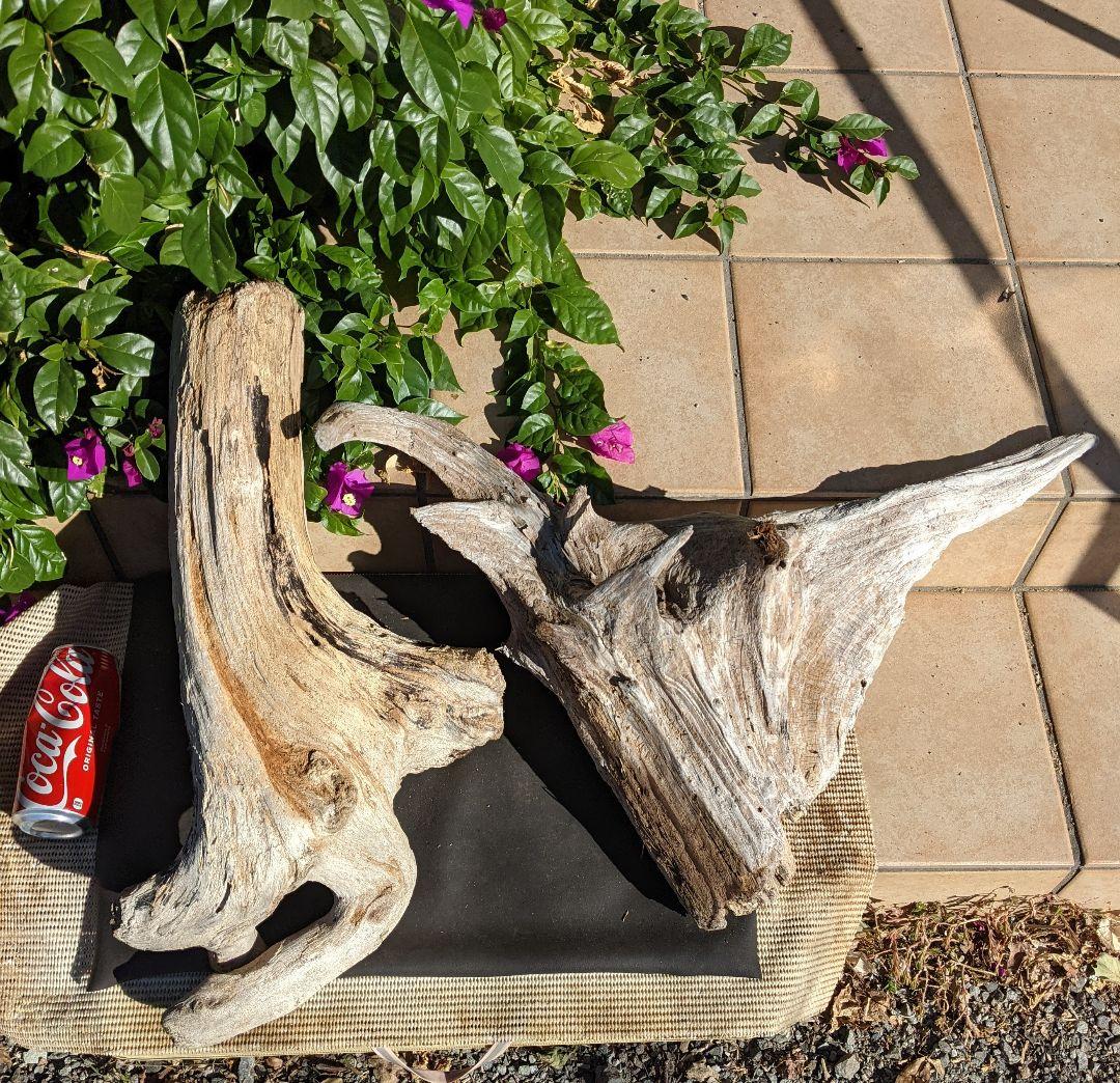 niko様専用ページ