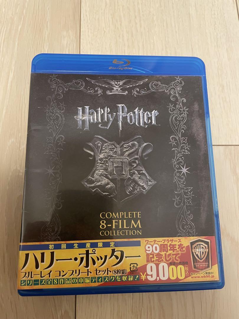 アラン・レネ/ジャン=リュック・ゴダール短編傑作選 Amazon.co.jp: アラン・レネ／ジャン=リュック・ゴダール 短編