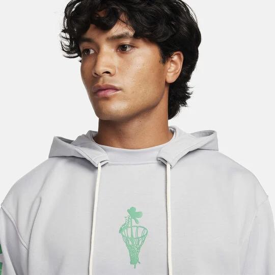 C2新品 L ナイキ スウェット 上下セット Standard Issue