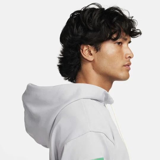 C2新品 L ナイキ スウェット 上下セット Standard Issue