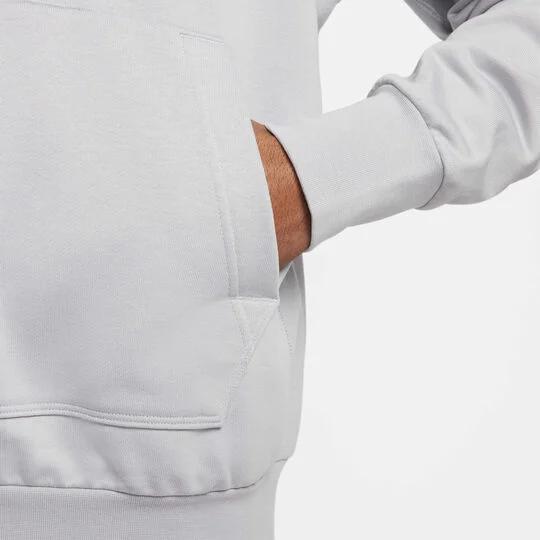 C2新品 L ナイキ スウェット 上下セット Standard Issue