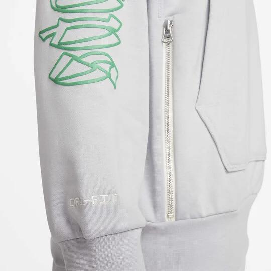 C2新品 L ナイキ スウェット 上下セット Standard Issue