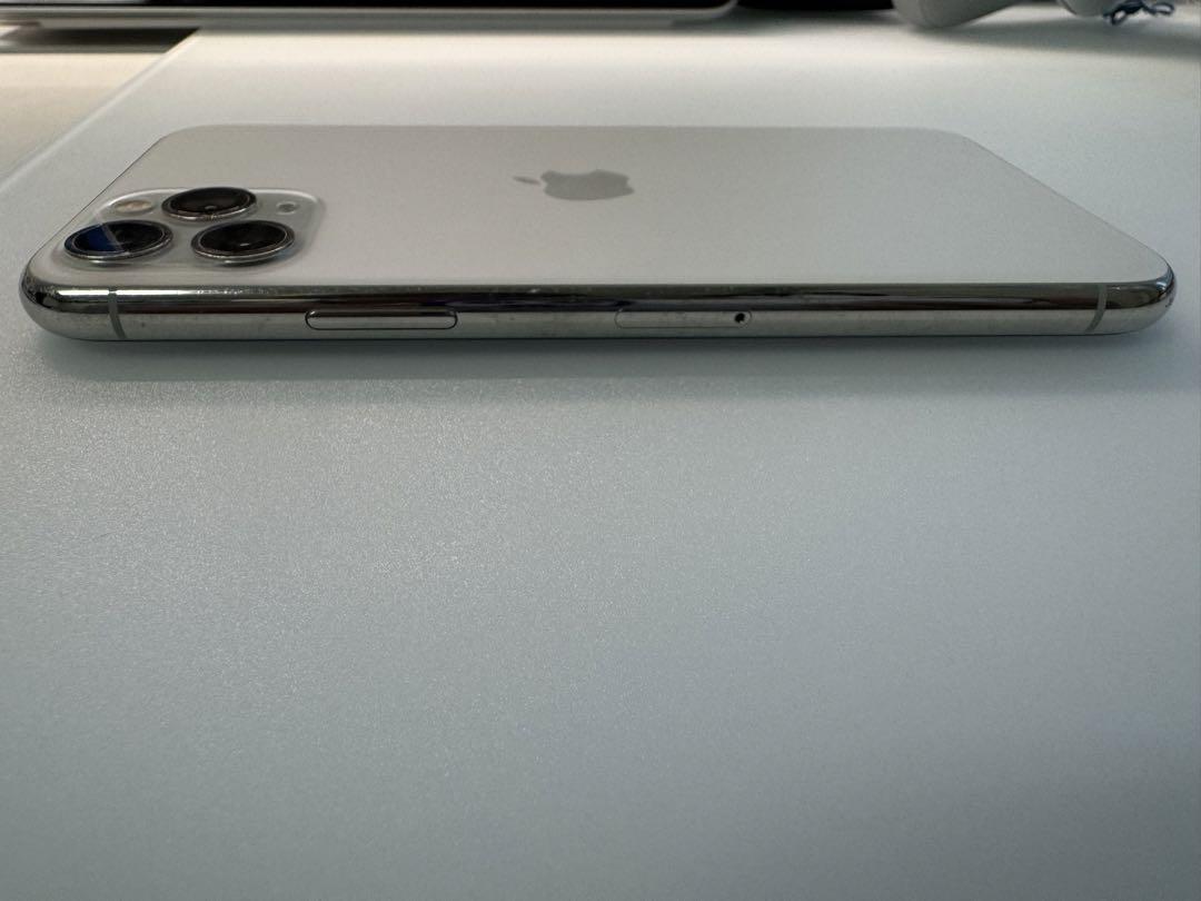 値下げ可能 iPhone11 pro 256GB