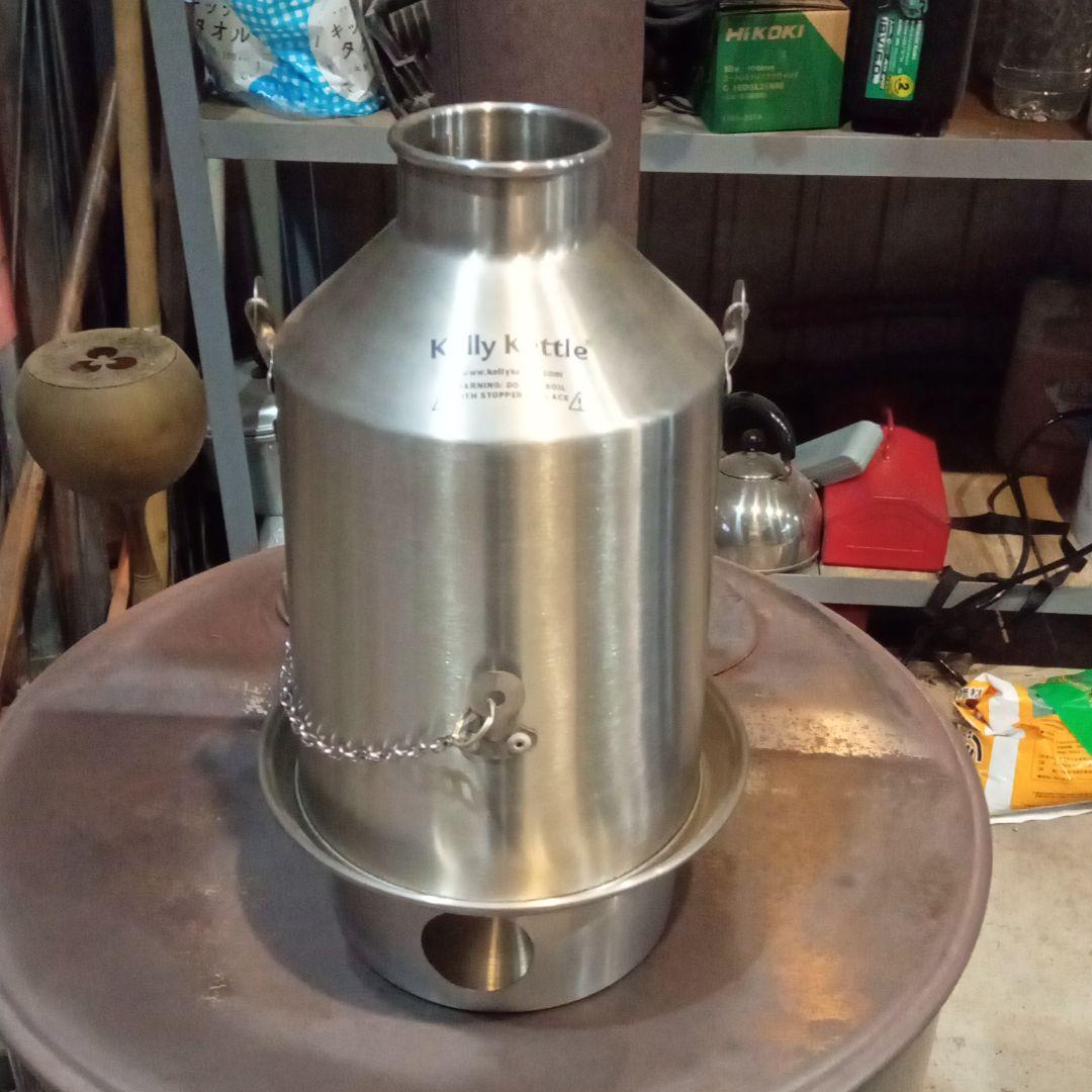 春早割 ケリーケトル 1 2l Www Anavara Com 春早割 ケリーケトル 1 2l Www Anavara Com