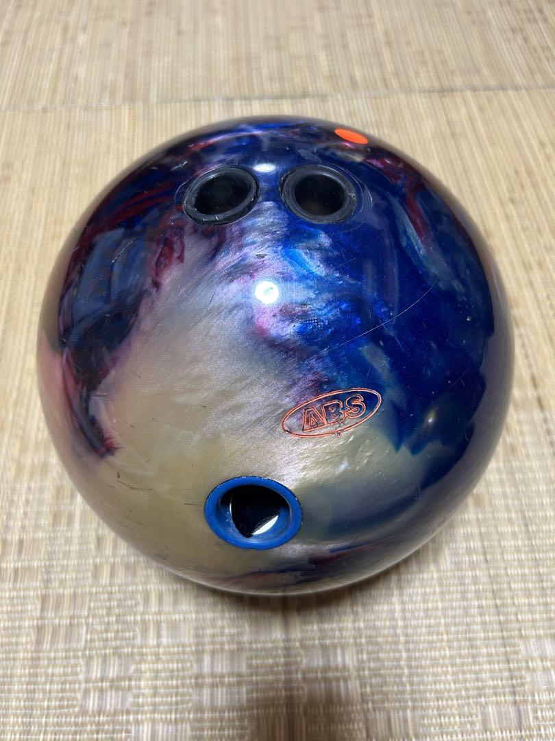 pro-am インベーダー リミテッド 15p