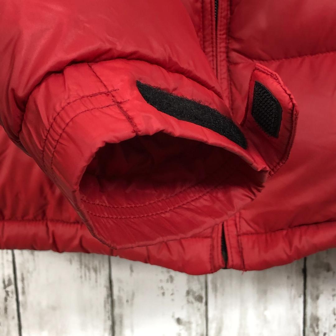 流行に 【美品】CAMP7 Right-on ダウンジャケット ウォッシャブル XL ダウンジャケット - www.we-job.com 流行に 【美品】CAMP7 Right-on ダウンジャケット ウォッシャブル XL ダウンジャケット - www.we-job.com