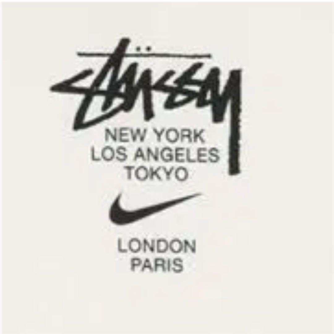 ステューシー tシャツ Ymjgh-m53160962209 得価最安値