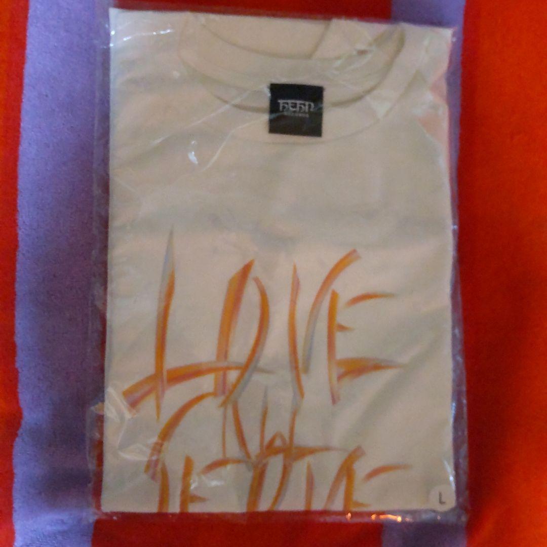 安いそれに目立つ 【新品、未開封】藤井風 LASAロンT Lサイズ