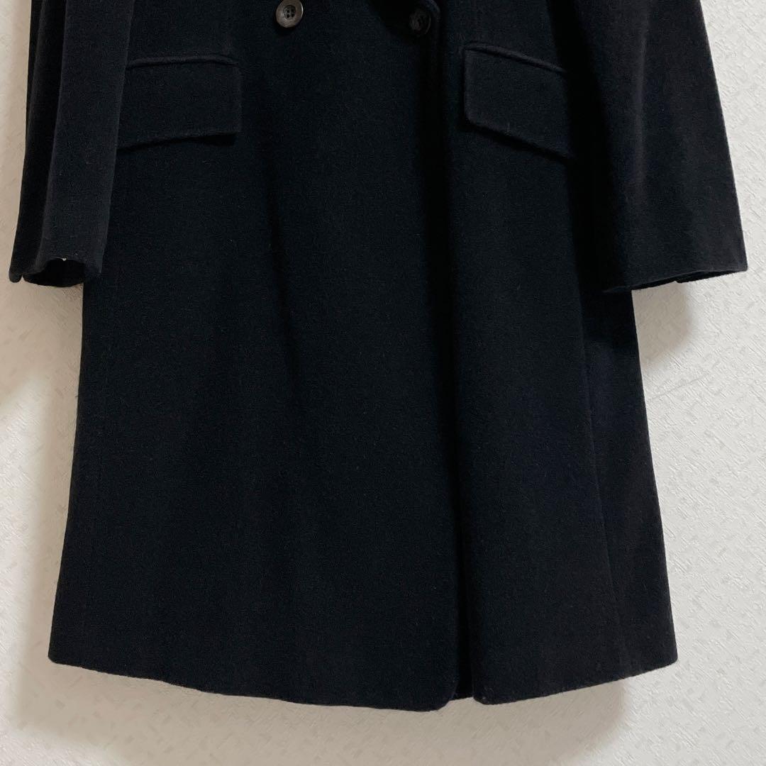 黒