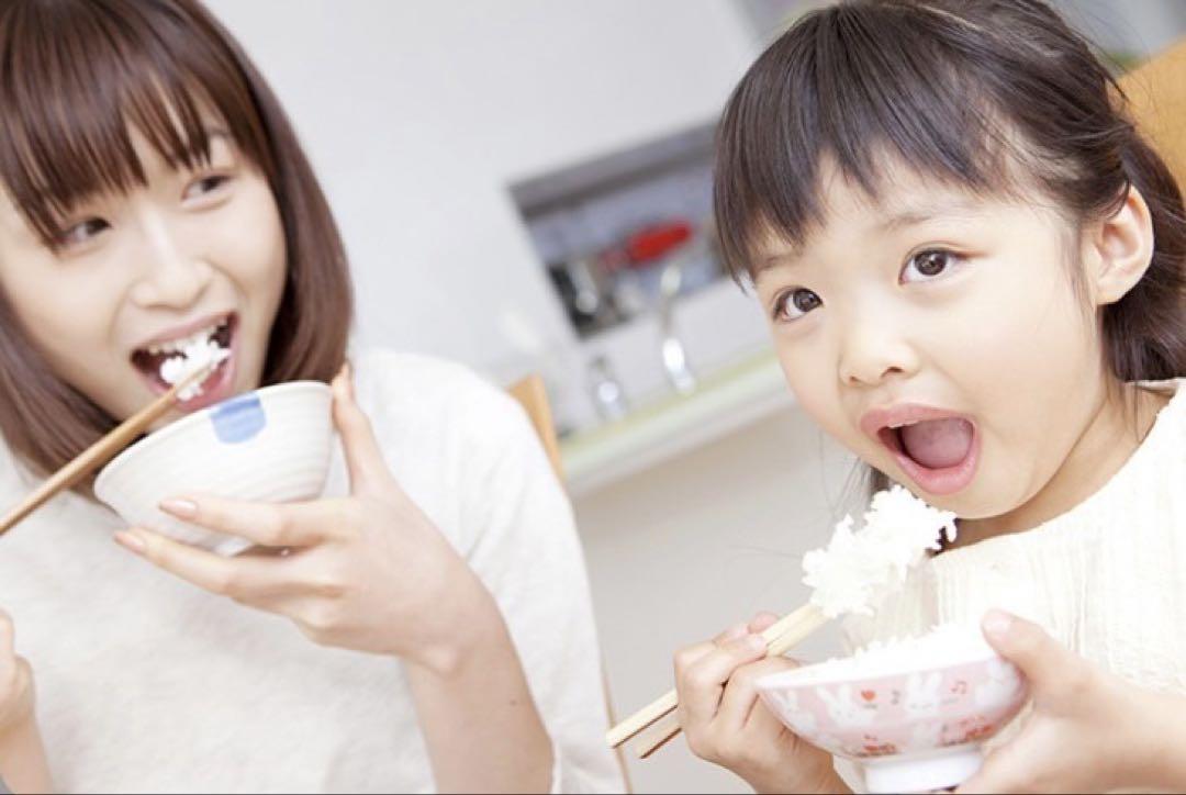 米　新米【岩手県産銀河のしずく30kg】 5kg×6 6年連続特A評価！
