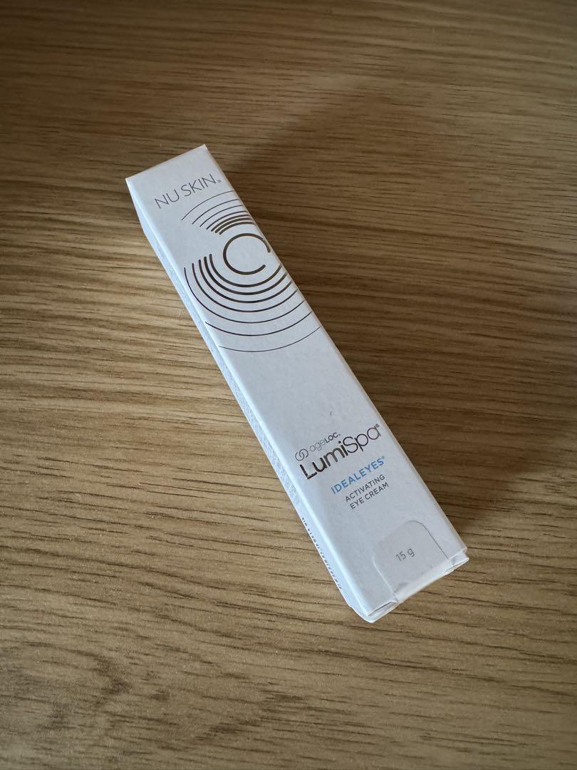 NU SKIN まとめ買いセット　ageLOC ethnepoch