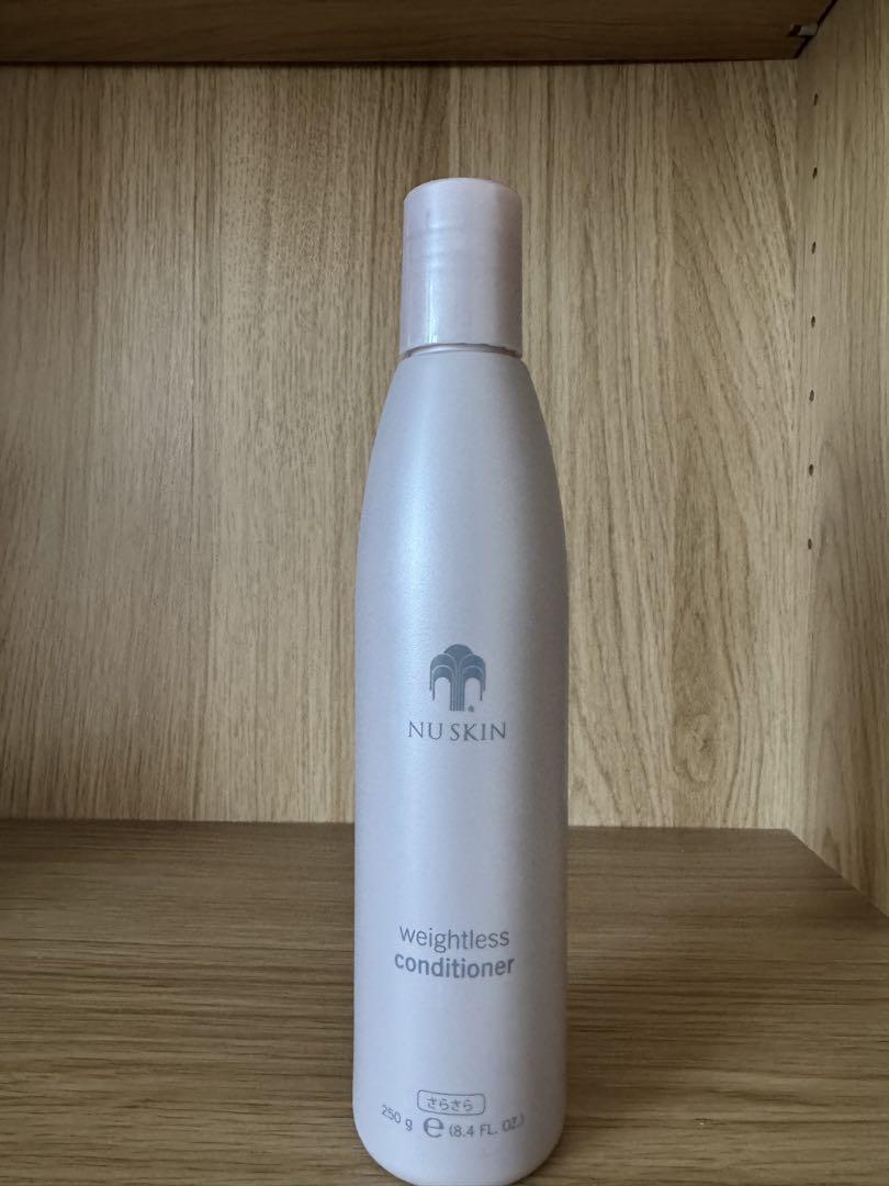 NU SKIN まとめ買いセット　ageLOC ethnepoch