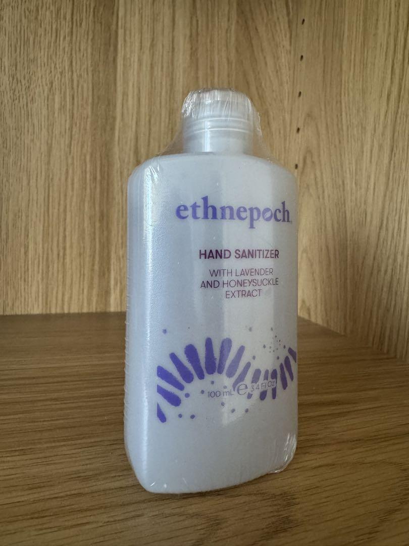 NU SKIN まとめ買いセット　ageLOC ethnepoch