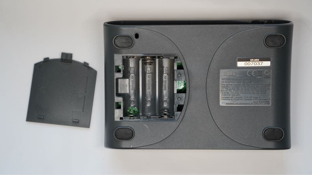 文鎮 仏足文鎮 専用 中国美術 足銀 文鎮3点A 430g 東さ7-0219①