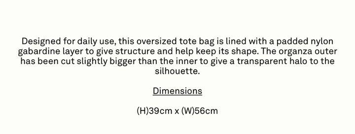 イテムです Cole コールバクストン レア トートバック qMSmx-m53164184758 buxton tote bag バッグ