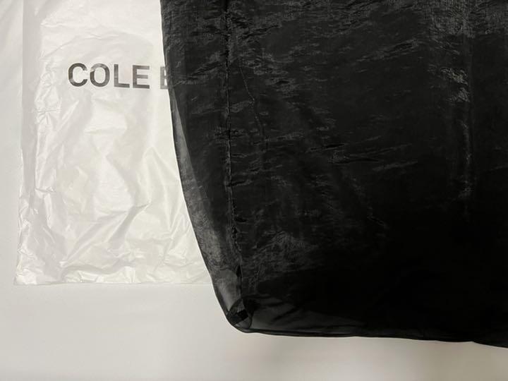 イテムです Cole コールバクストン レア トートバック qMSmx-m53164184758 buxton tote bag バッグ