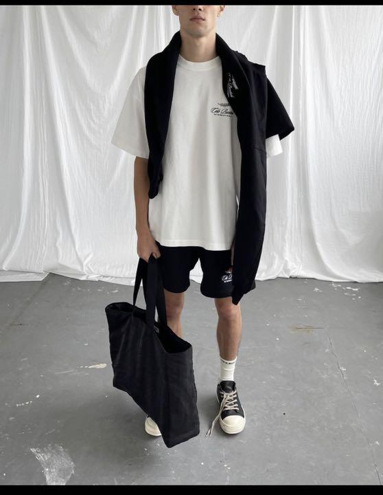 イテムです Cole コールバクストン レア トートバック qMSmx-m53164184758 buxton tote bag バッグ