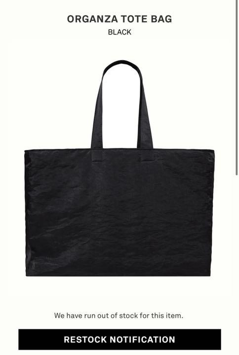 イテムです Cole コールバクストン レア トートバック qMSmx-m53164184758 buxton tote bag バッグ