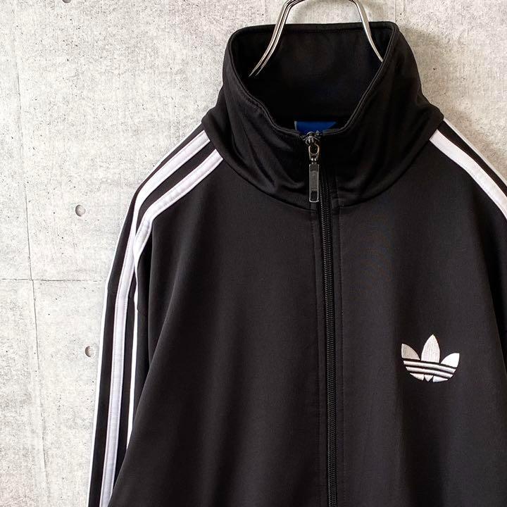 31%割引L人気メーカー・ブランド adidas トラックジャケット ファイヤーバード ジャージ 黒 L オアシス ジャージ トップスL -WWW.HOPE-CENTER.OM 31%割引L人気メーカー・ブランド adidas トラックジャケット ファイヤーバード ジャージ 黒 L オアシス ジャージ トップスL -WWW.HOPE-CENTER.OM