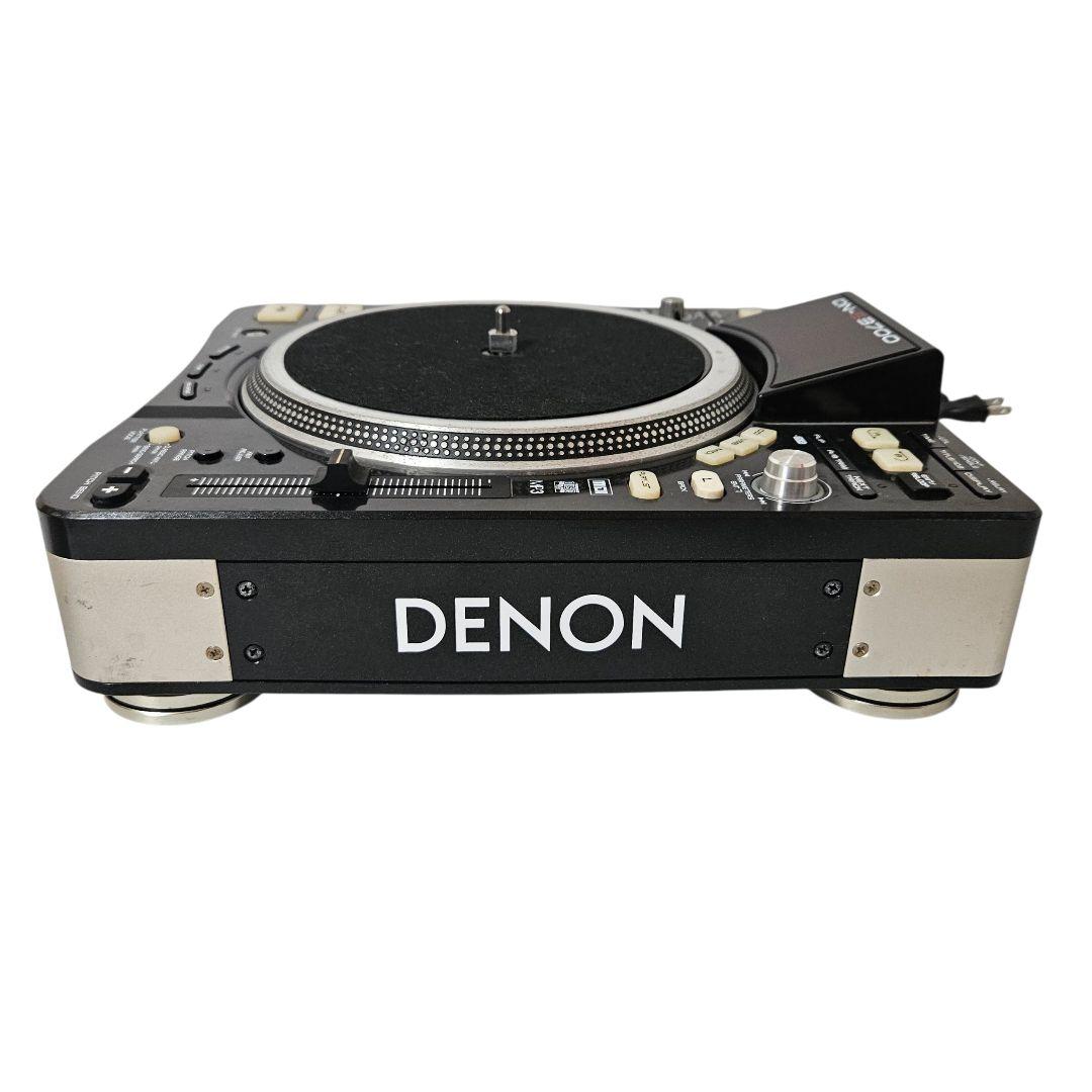 デノン DENON DN-S3700 DJ CDJ CDプレーヤー - メルカリ