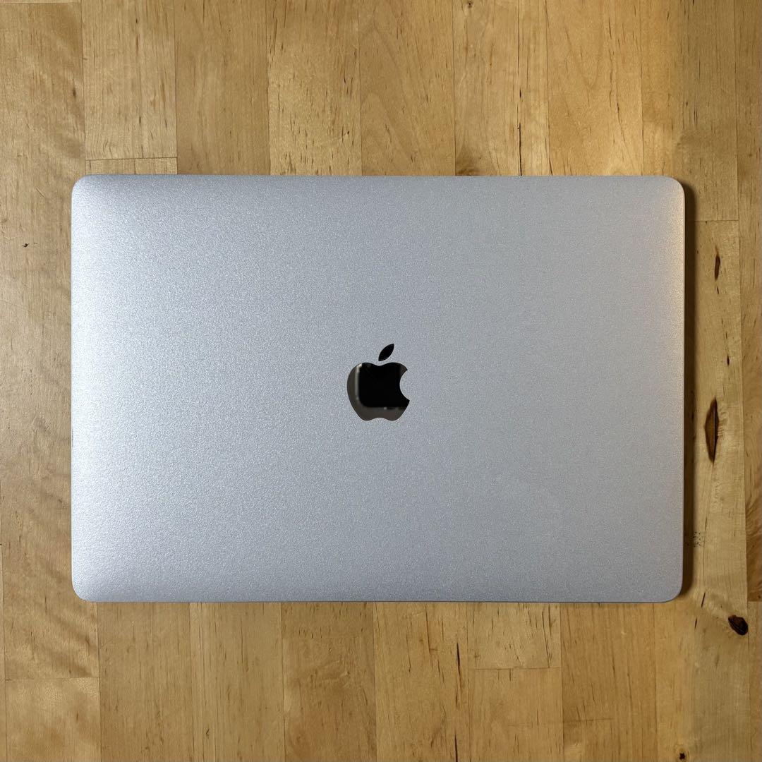 13inch