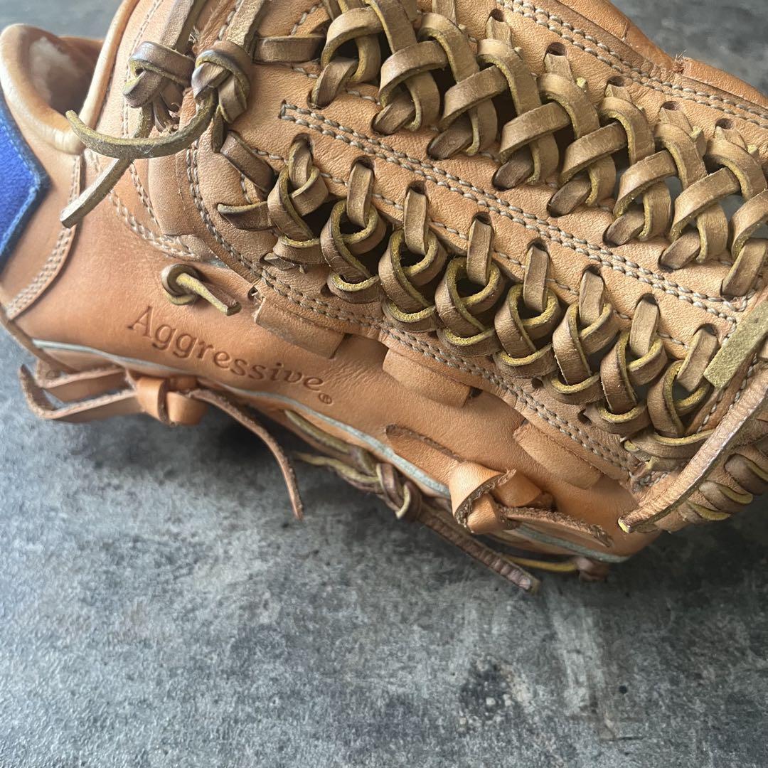 Slugger KSN-L7S 軟式