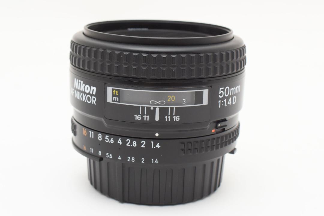 F1.4