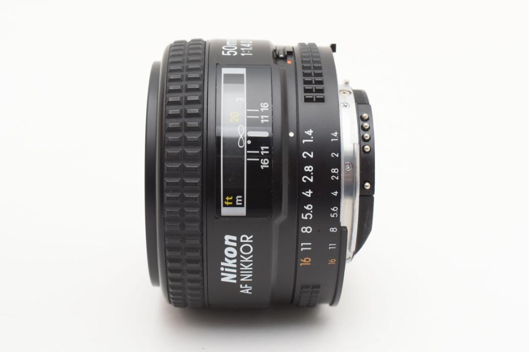 F1.4