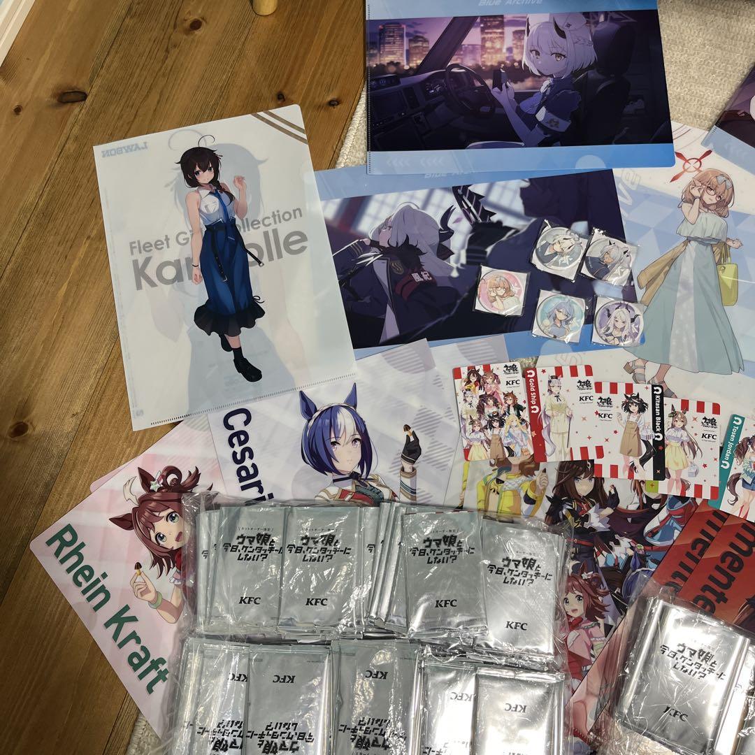初音ミクフィギュア まとめ