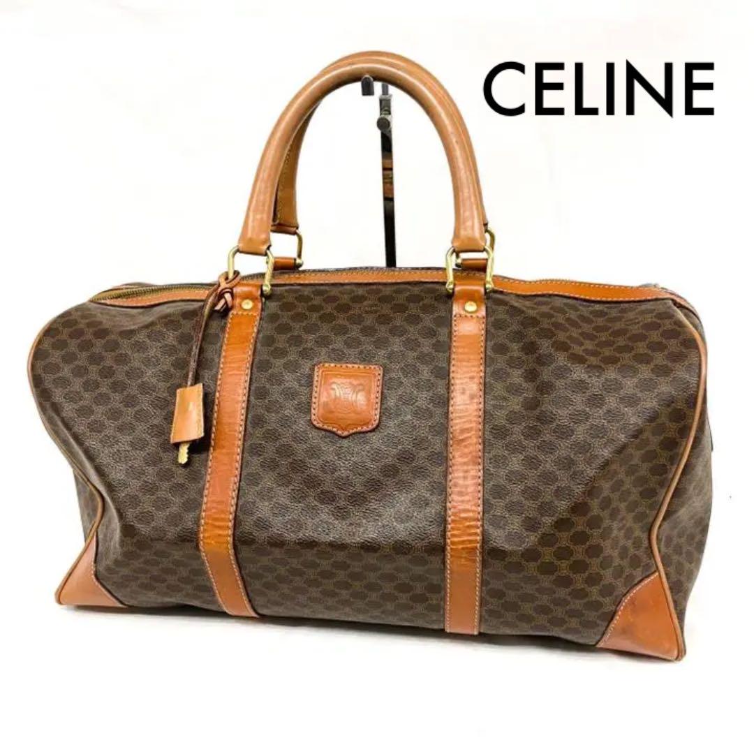 38%割引ブラウン系人気ブラドン 美品 CELINE マカダム柄 ボストンバッグ セリーヌ 鍵 パドロック付き ボストンバッグ バッグ ブラウン系-SOLCALOJA.MED.EC 38%割引ブラウン系人気ブラドン 美品 CELINE マカダム柄 ボストンバッグ セリーヌ 鍵 パドロック付き ボストンバッグ バッグ ブラウン系-SOLCALOJA.MED.EC