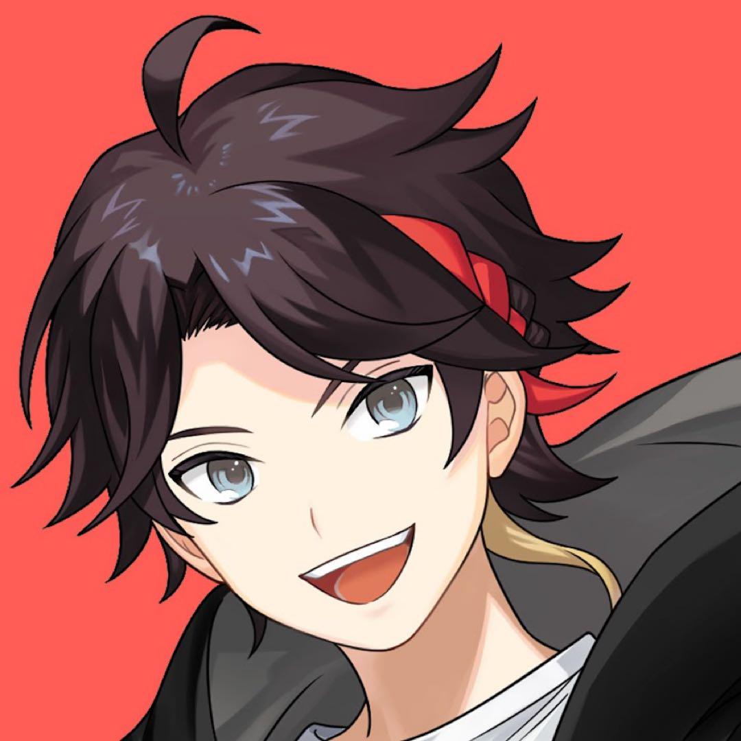 ふじ