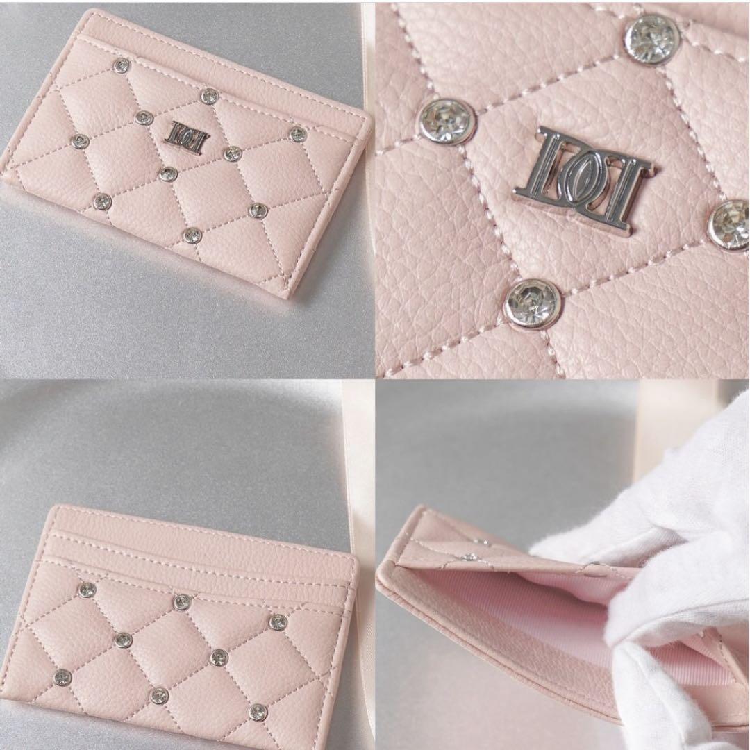 Darich パスポートケース ノベルティ Amazon.co.jp: Darich ノベルティ パスポートケース カード