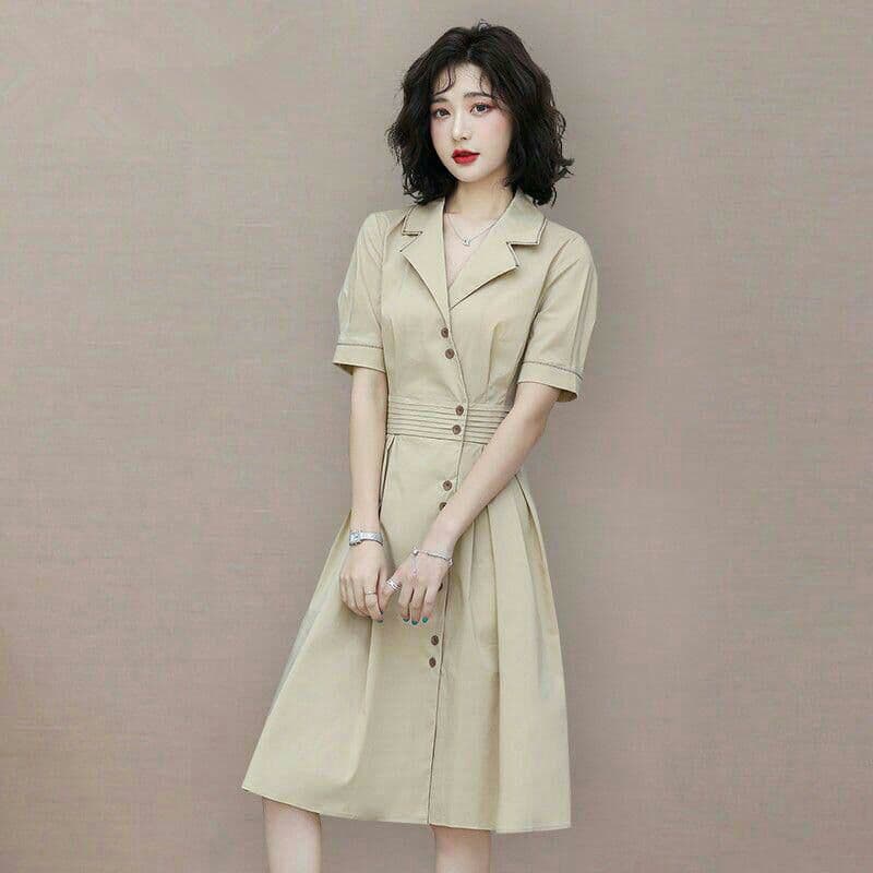 特売商品 スーツワンピース女子夏ウエストスリムミディアンロングスカートm 2 Xl23 市場買付 We Com Vc 特売商品 スーツワンピース女子夏ウエストスリムミディアンロングスカートm 2 Xl23 市場買付 We Com Vc