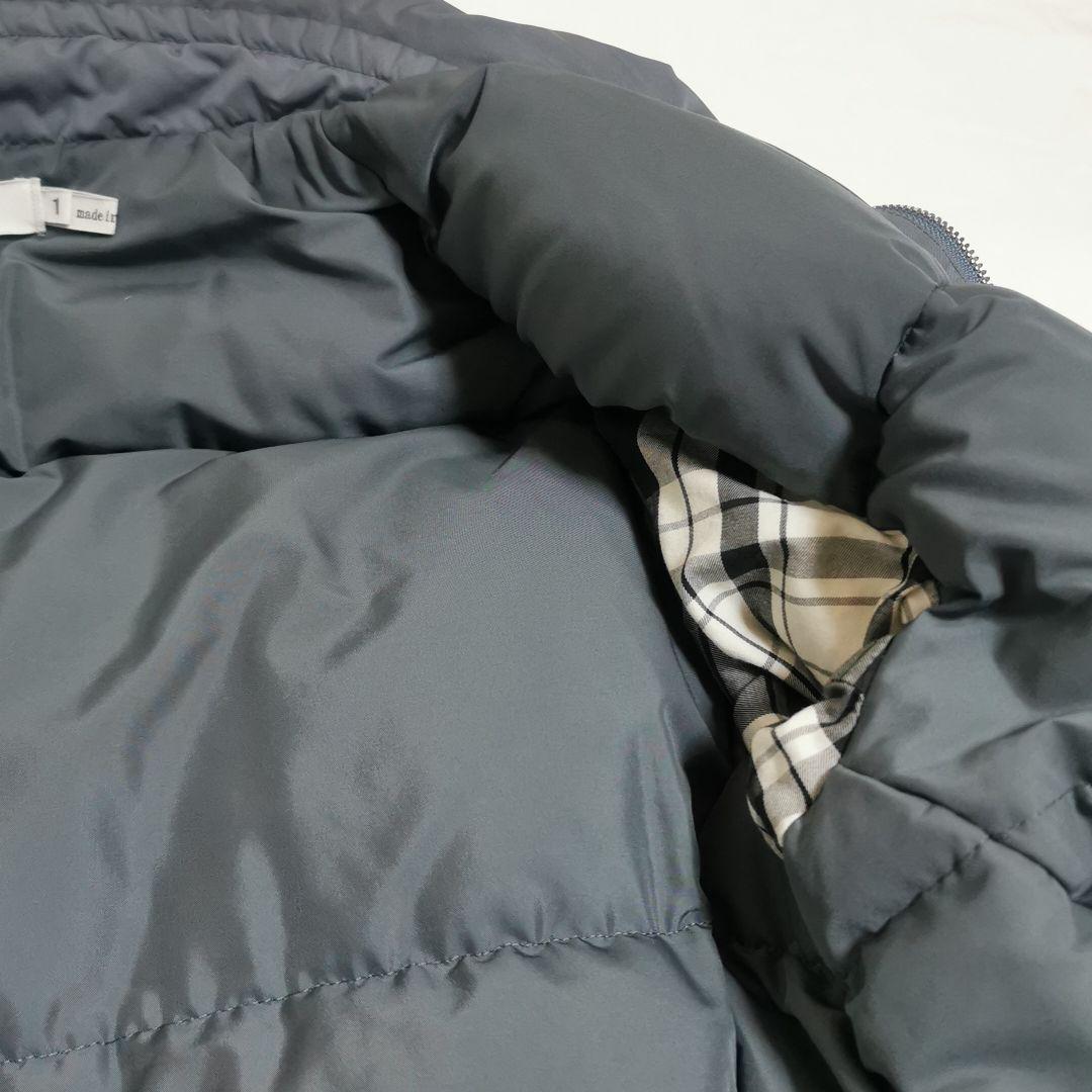 nonnative ダウンジャケット tONy7-m53174903535 定番最安値
