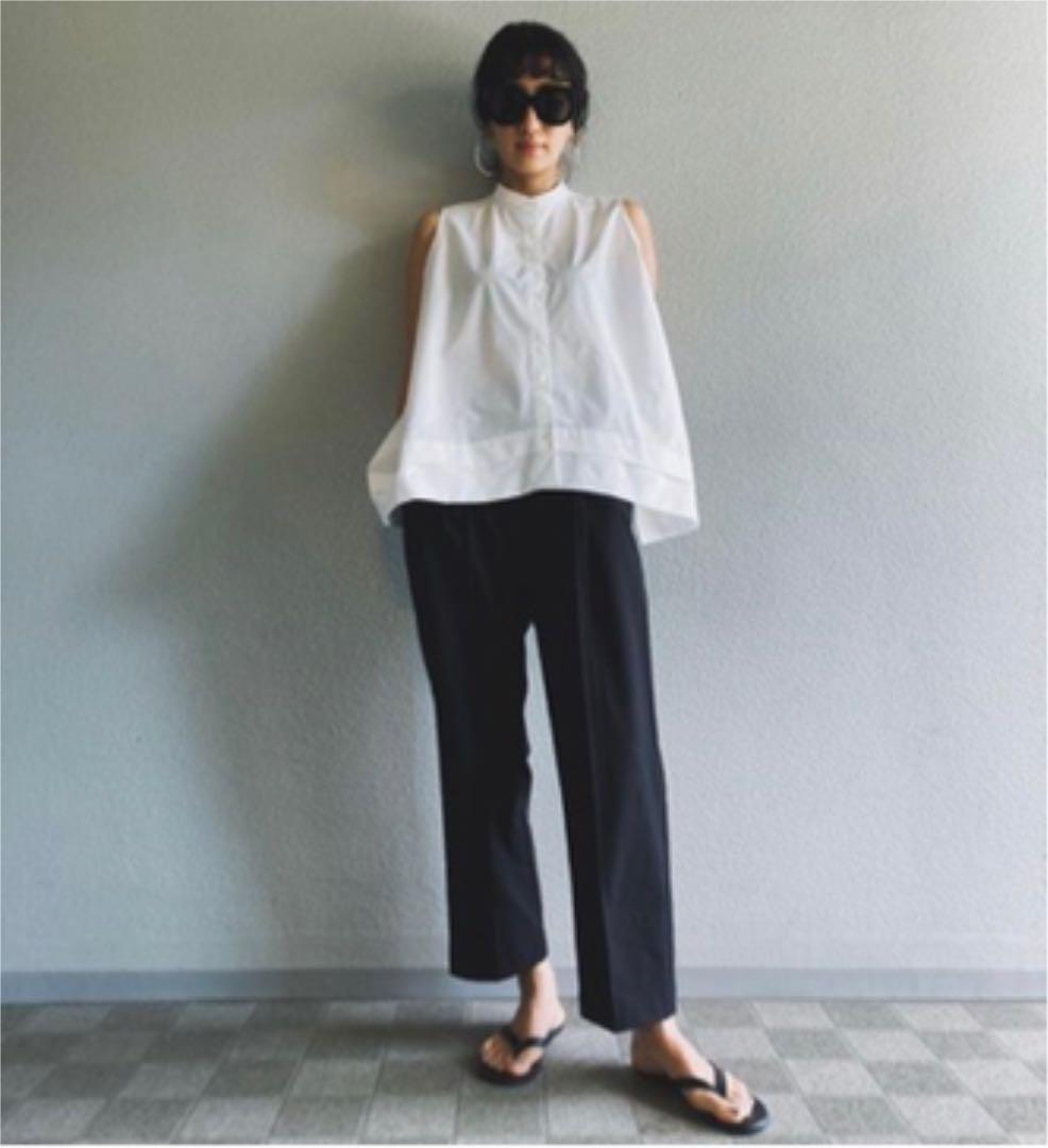 M売れ筋商品nala ナラ pin tuck swim pants #M スイムパンツ オールインワン レディースM¥19,763-growthledge.com M売れ筋商品nala ナラ pin tuck swim pants #M スイムパンツ オールインワン レディースM¥19,763-growthledge.com